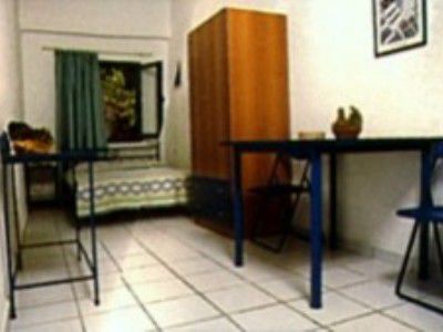 Apartment Nikolas