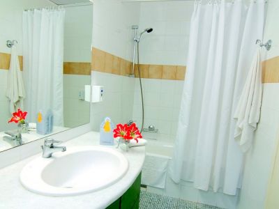 Iberostar Regency Beach Hotel Corfu (city)