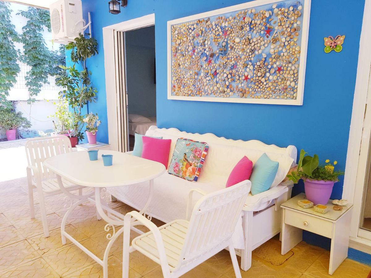 Zante Dahlia 3*