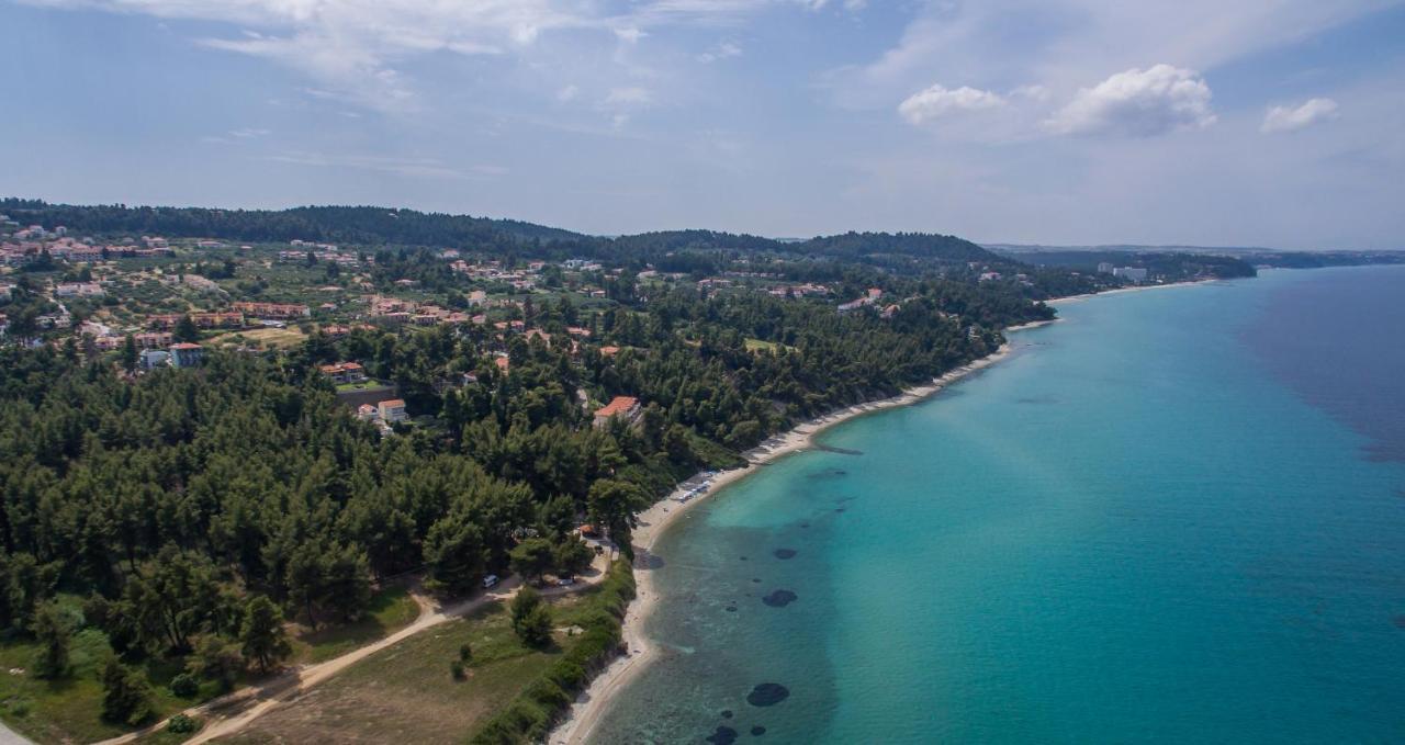 Mirabilia Boutique Hotel 3*