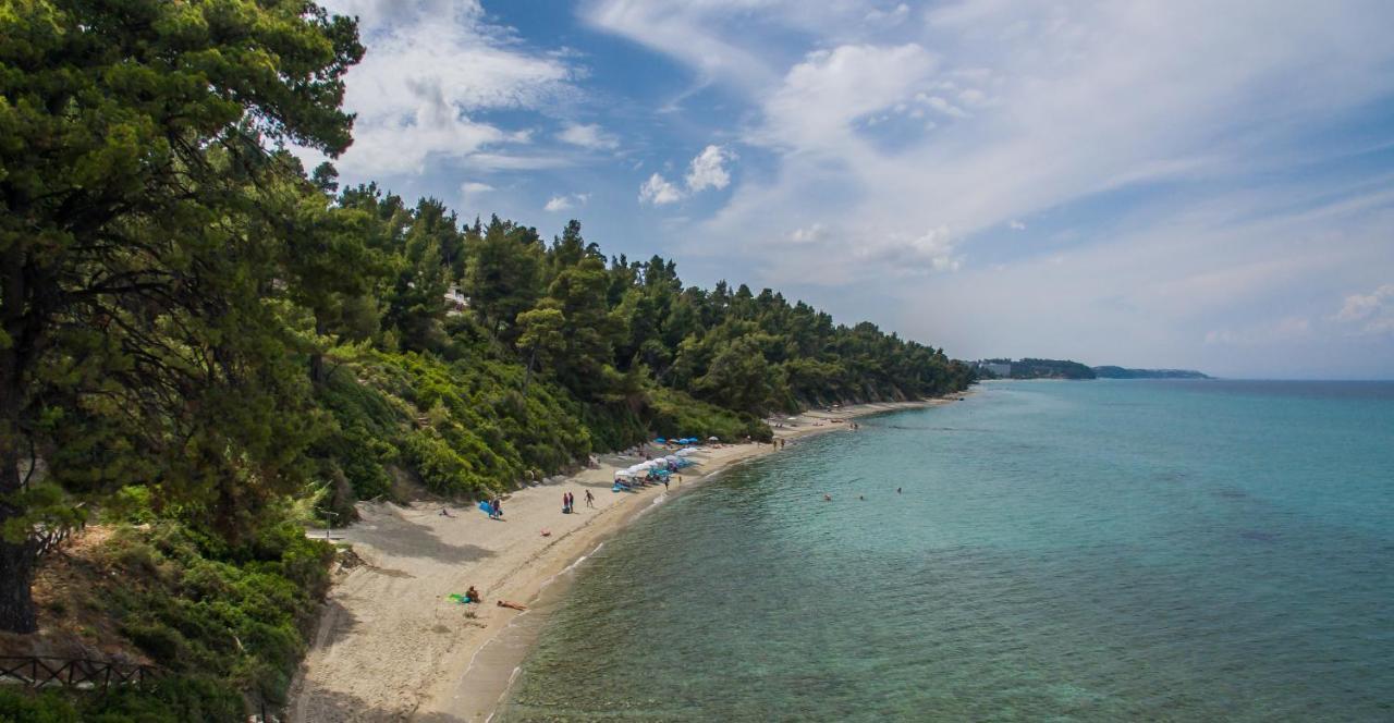 Mirabilia Boutique Hotel