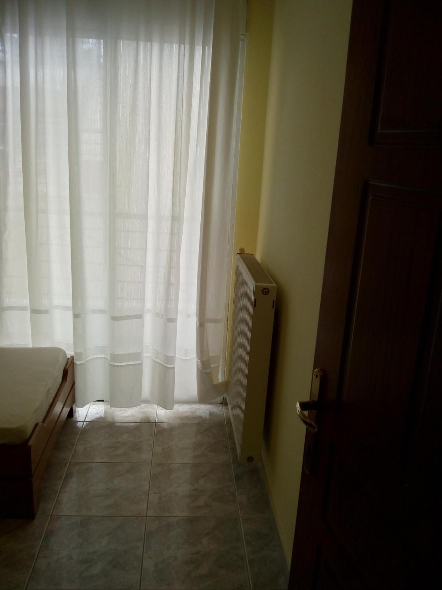 Apartment Katerina's *