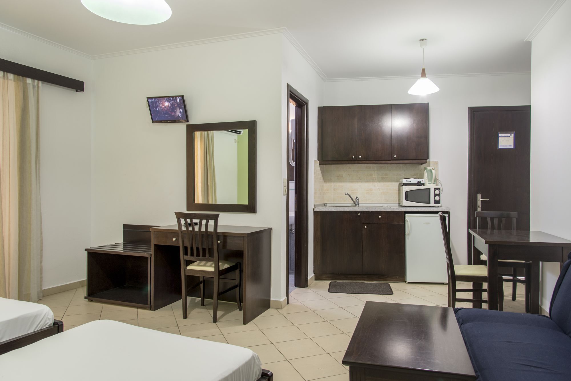Hotel Rio 3*