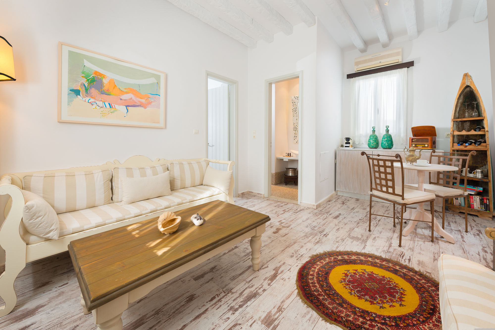 Hotel F Fine - Adults Only 3*