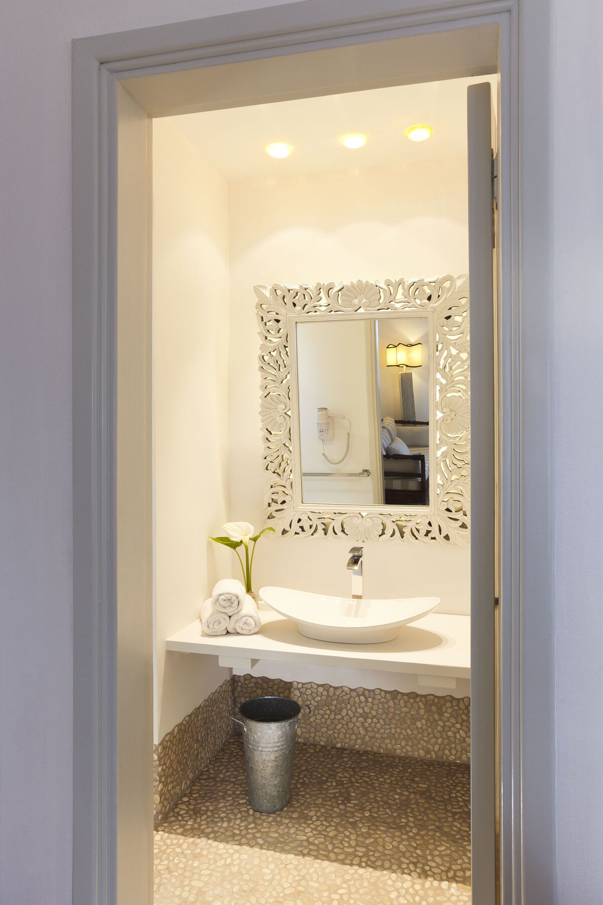 F Fine - Adults Only Hotel 3*