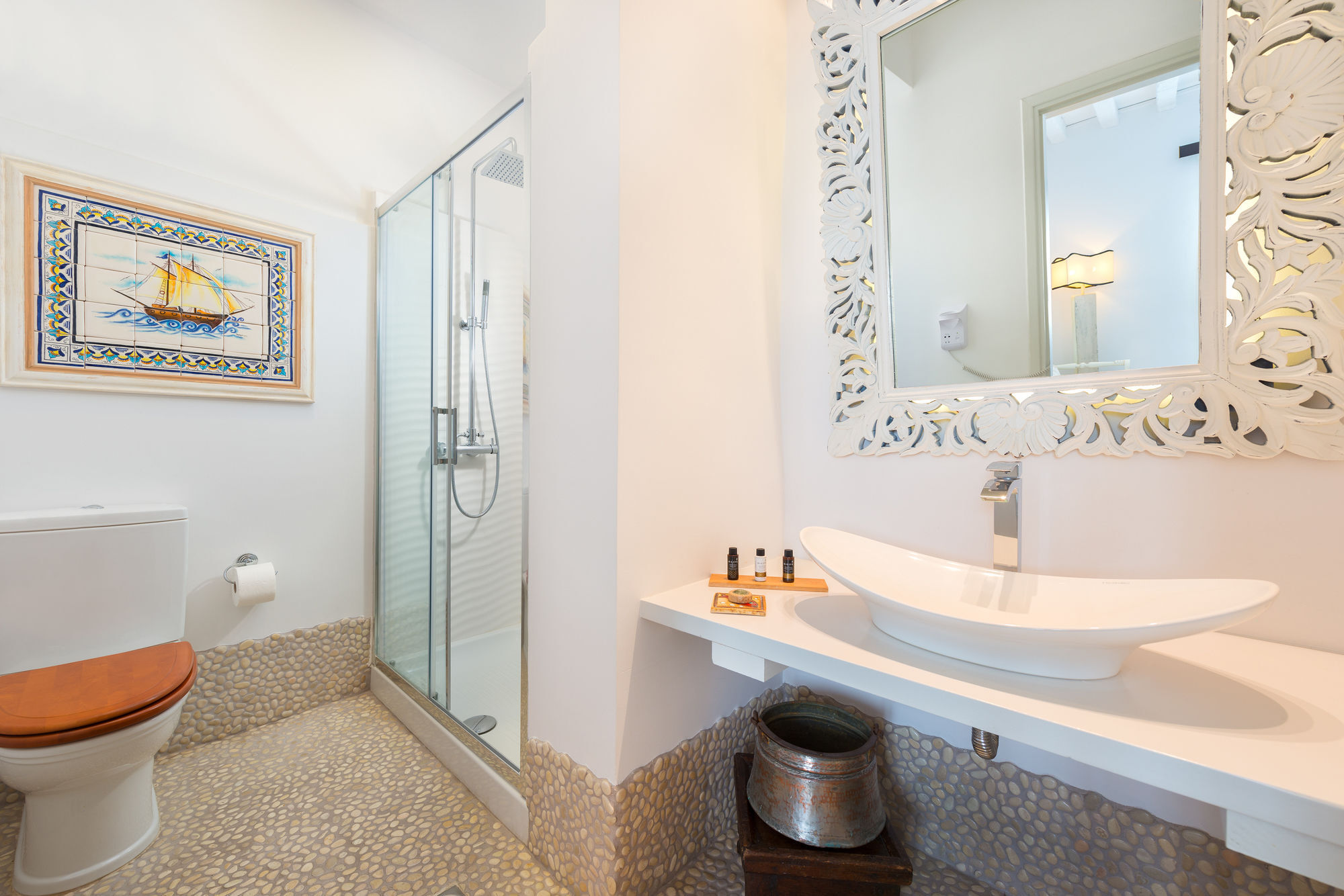 F Fine - Adults Only Hotel Lindos (Rhodes)