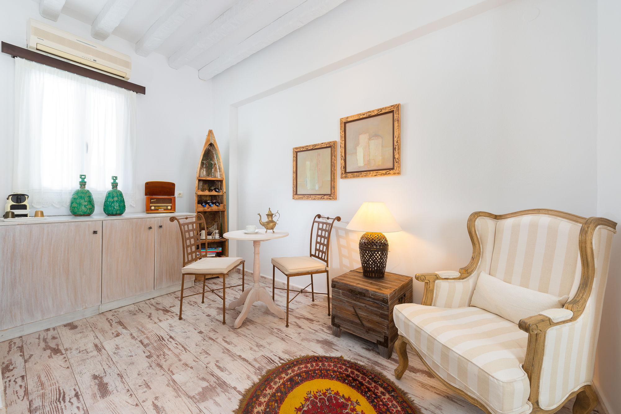 F Fine - Adults Only Hotel 3*