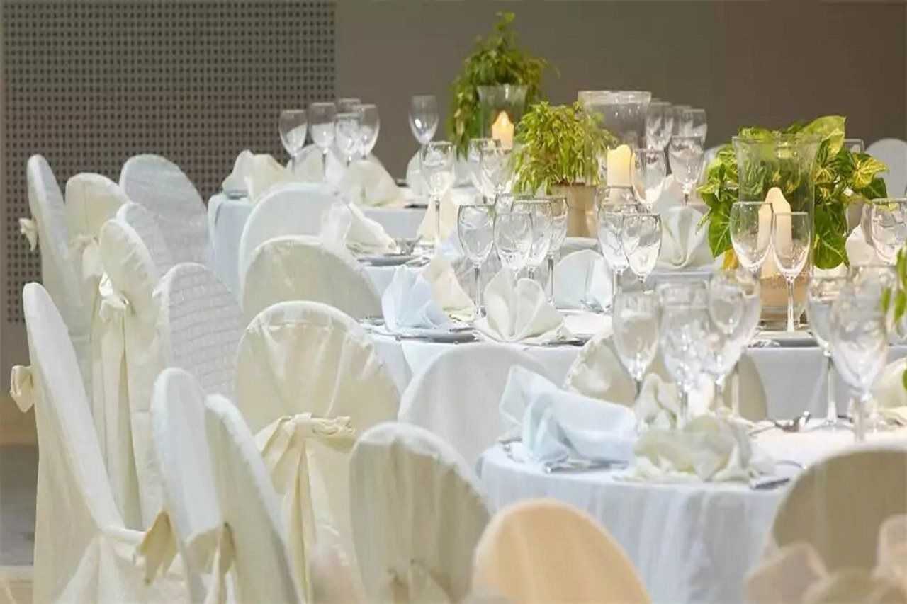 Istion Club & 5* Nea Poteidaia