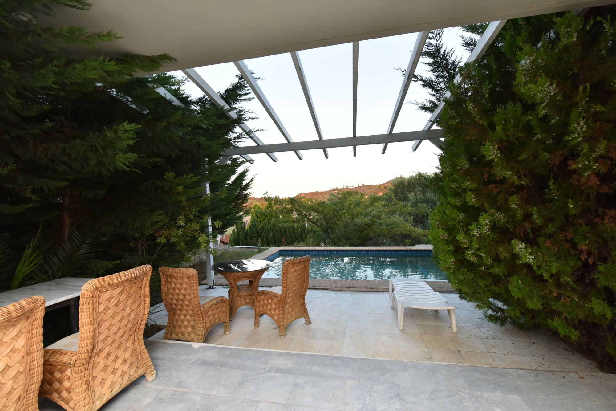 Hotel Olympic Kosma
