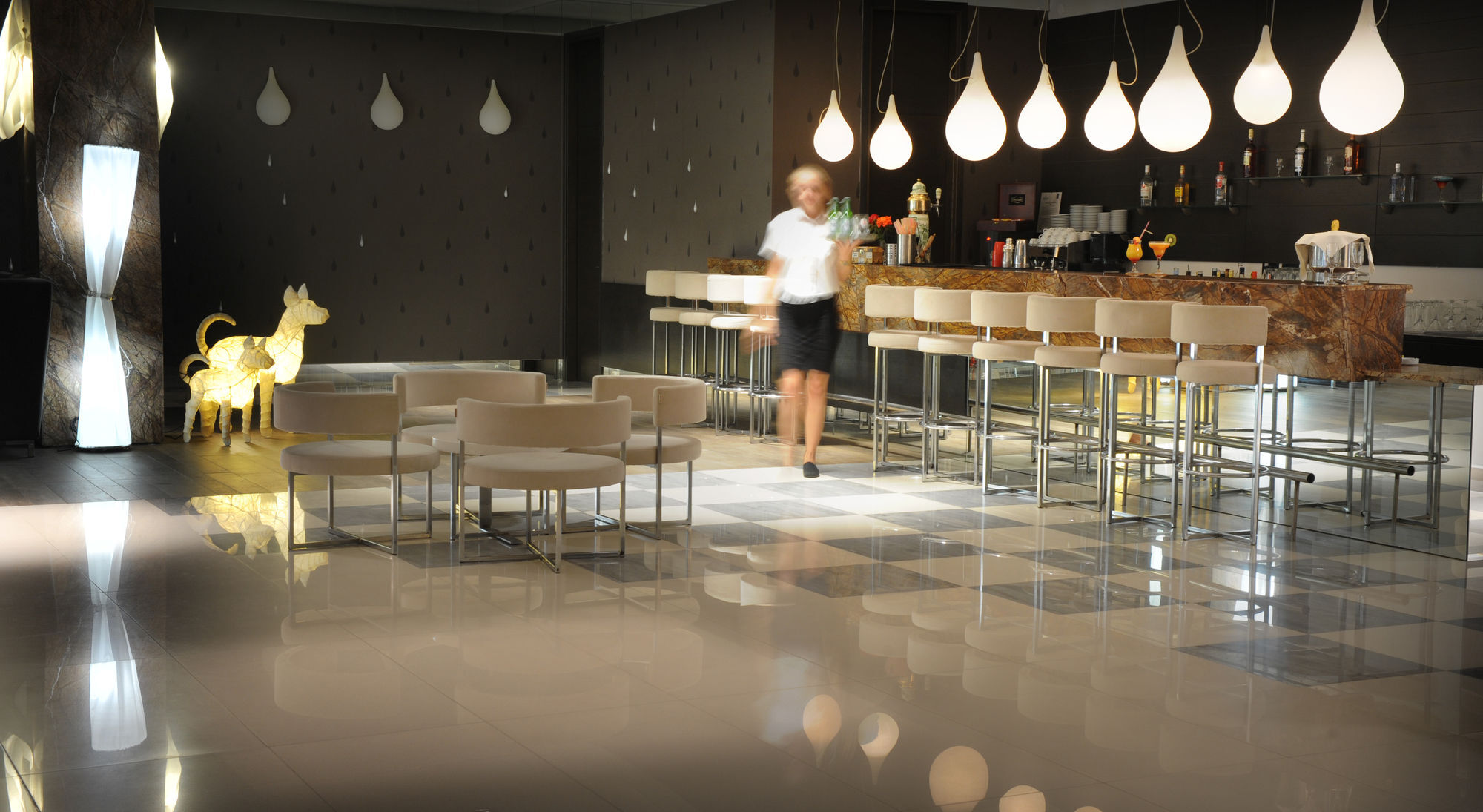 Istion Club & 5*