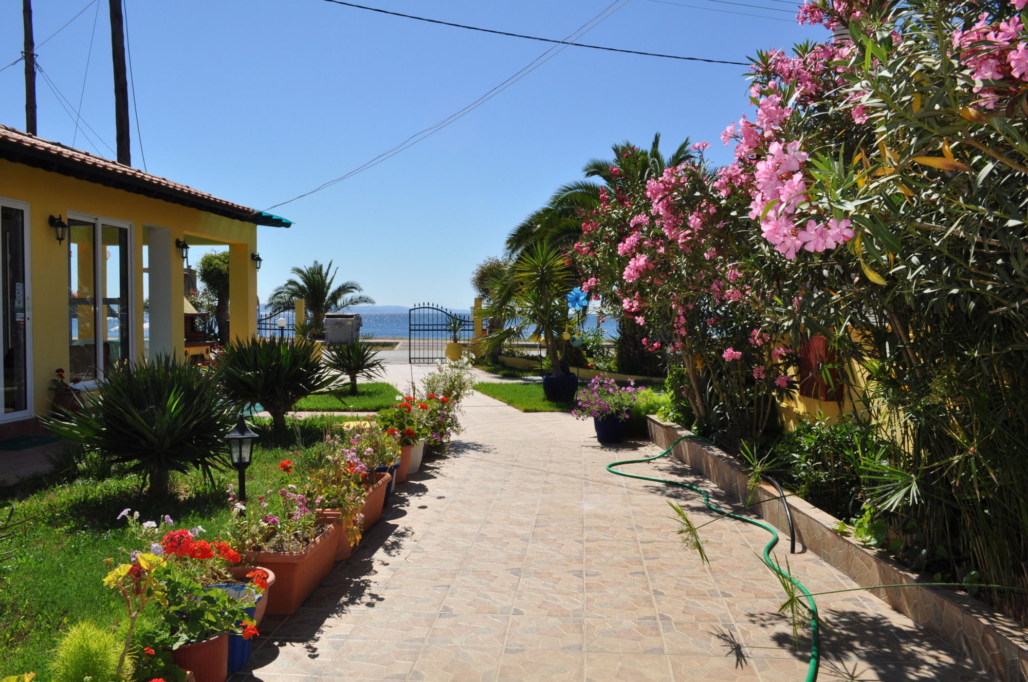 Studios Castro Toroni
