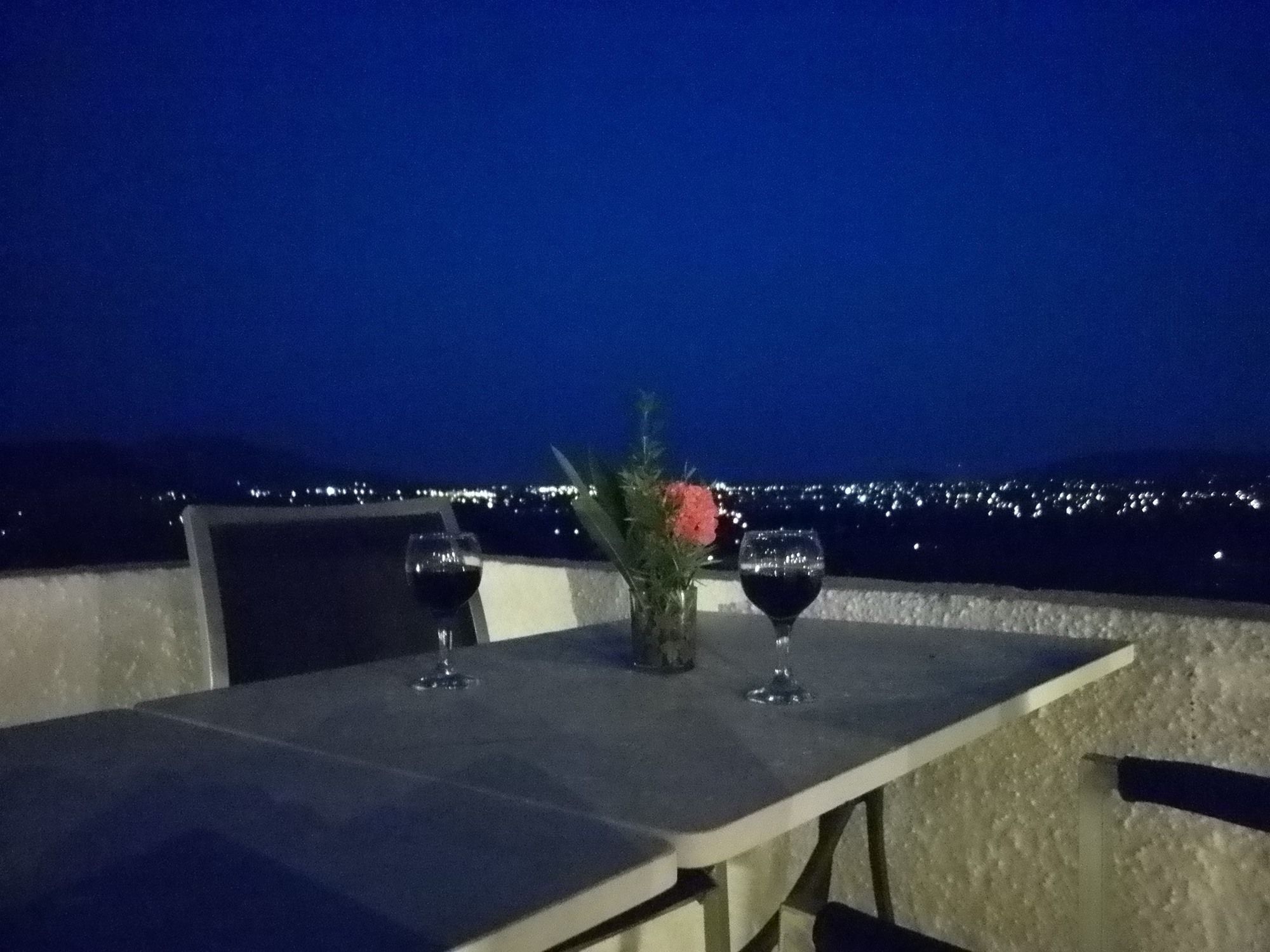 Zante View & Tsilivi (Zakynthos)