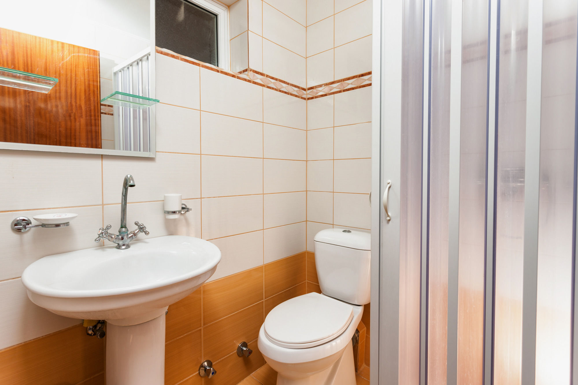 Aparthotel Zante View & 3*