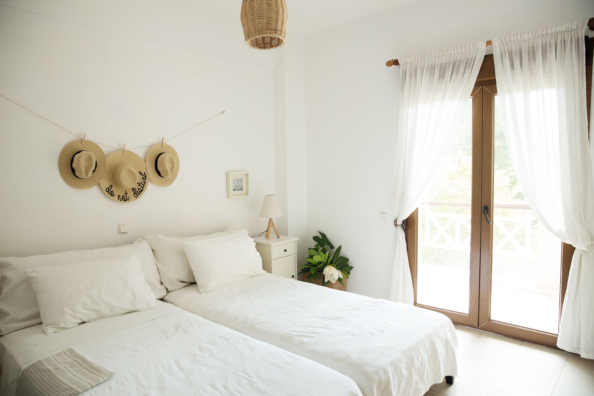 Sanidiamonds Aparthotel Sani (Chalkidiki)