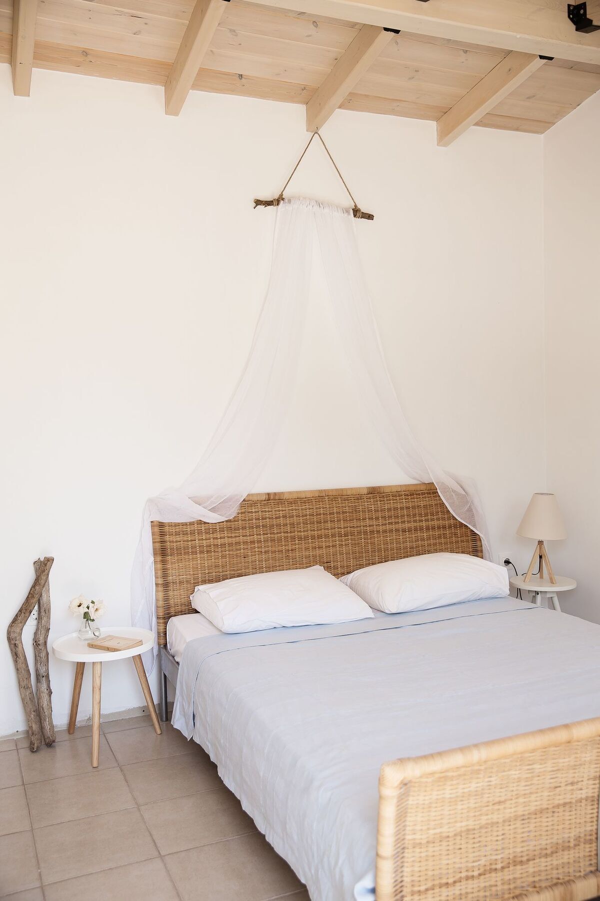 Aparthotel Sanidiamonds 3*