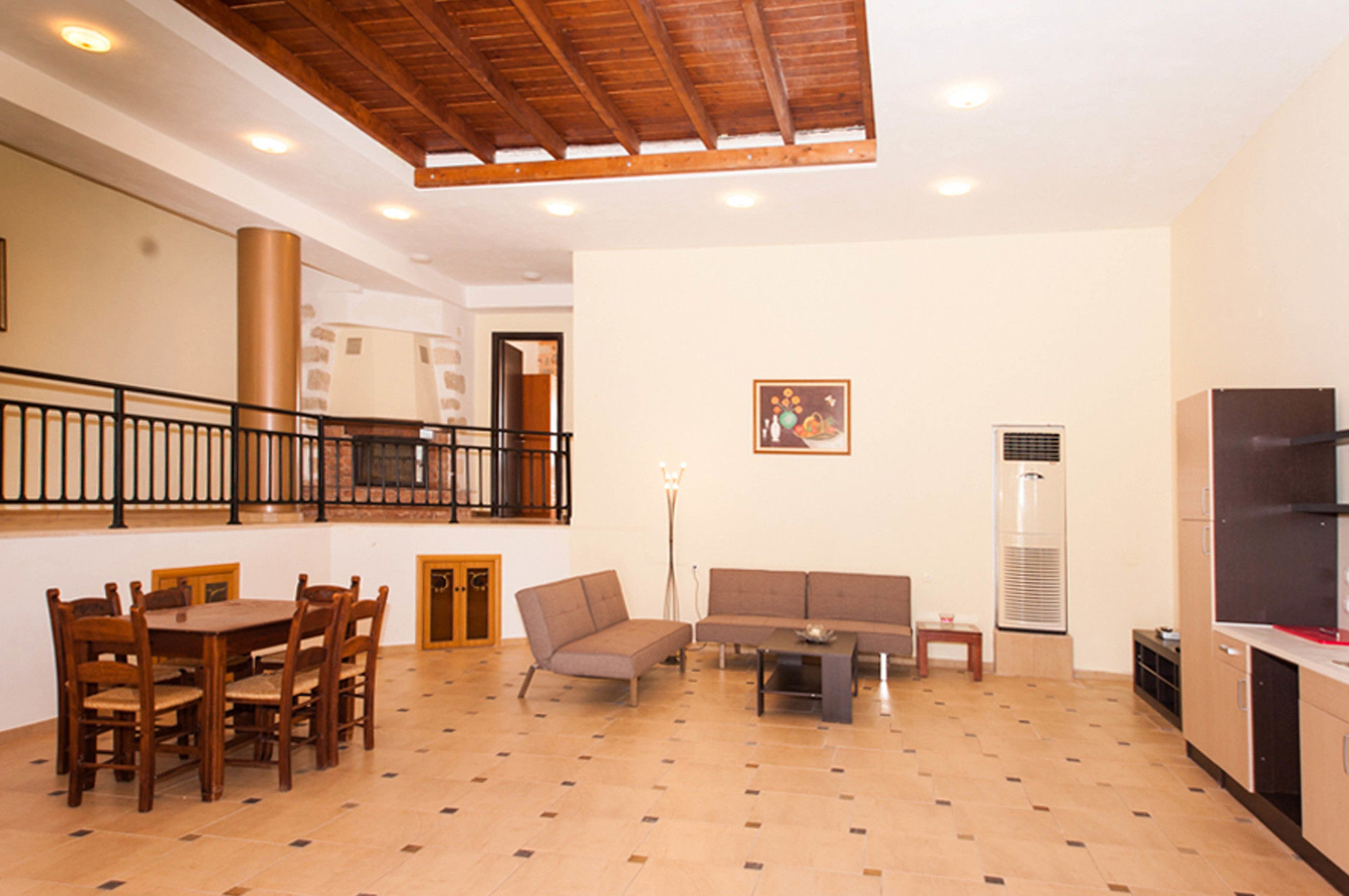 Villa Liberta