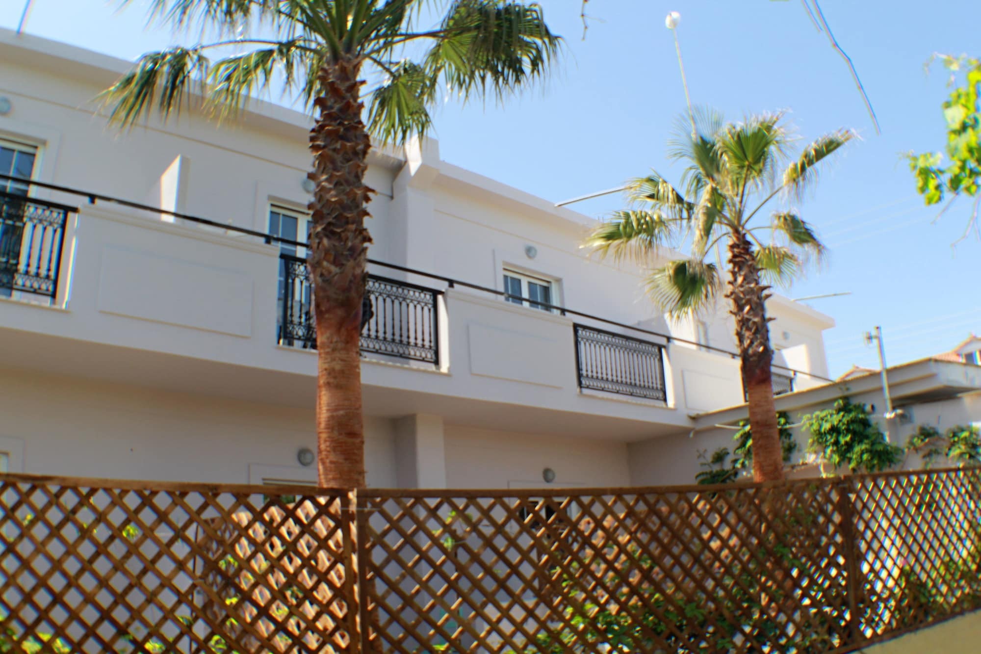 Bel Momento Alykanas (Zakynthos)