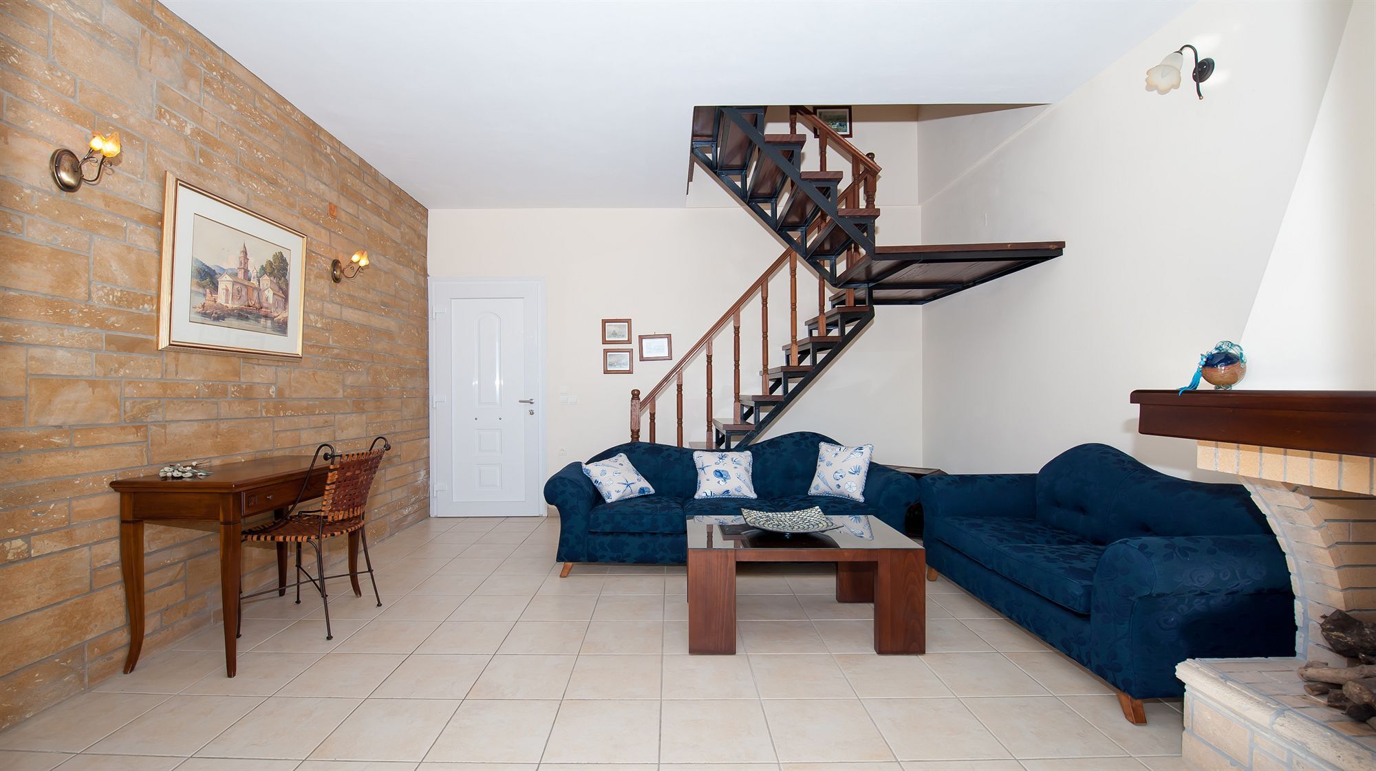 Erietta Aparthotel Tsilivi (Zakynthos)