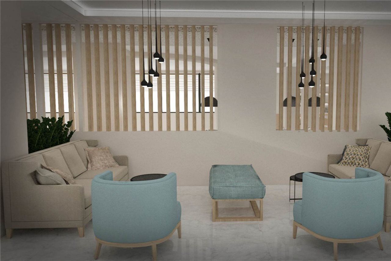 Strofades 4* Planos (Zakynthos)