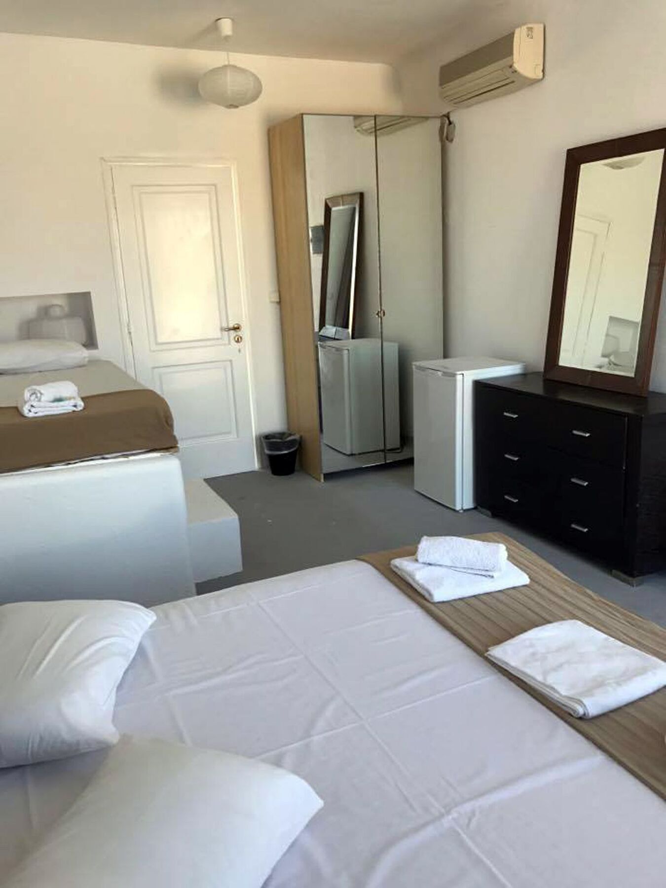 Terra Rock Holiday home Super Paradise Beach (Mykonos)