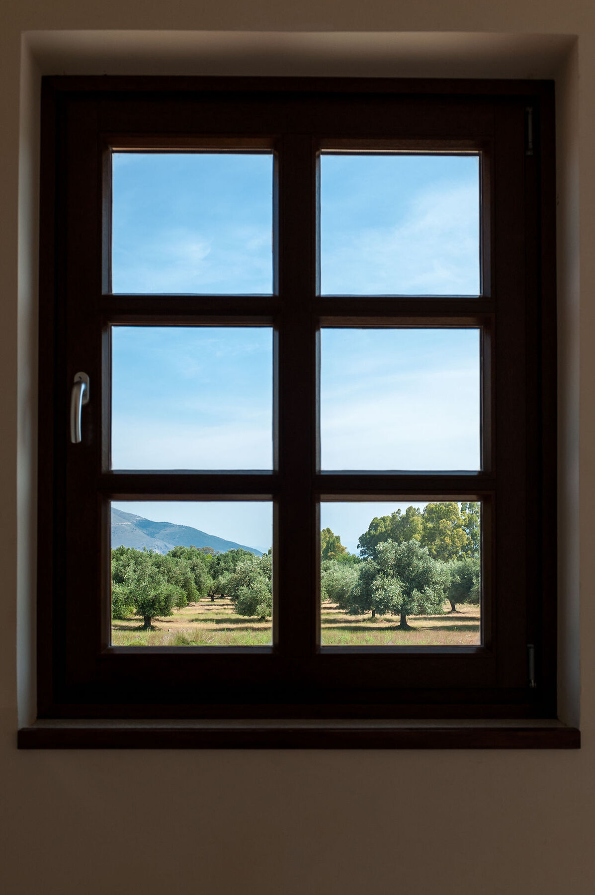 Villa Penelope *