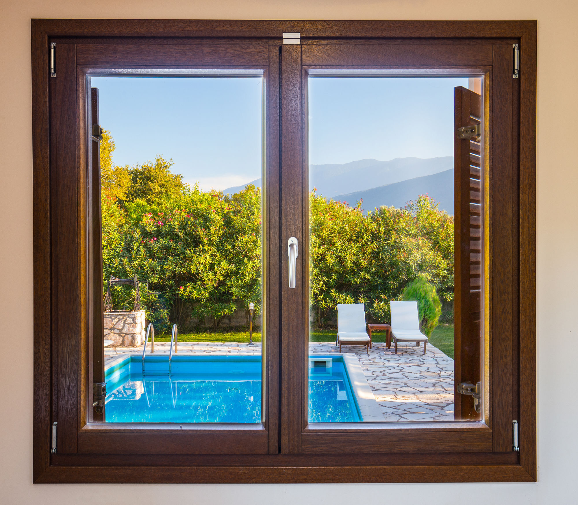 Villa Penelope