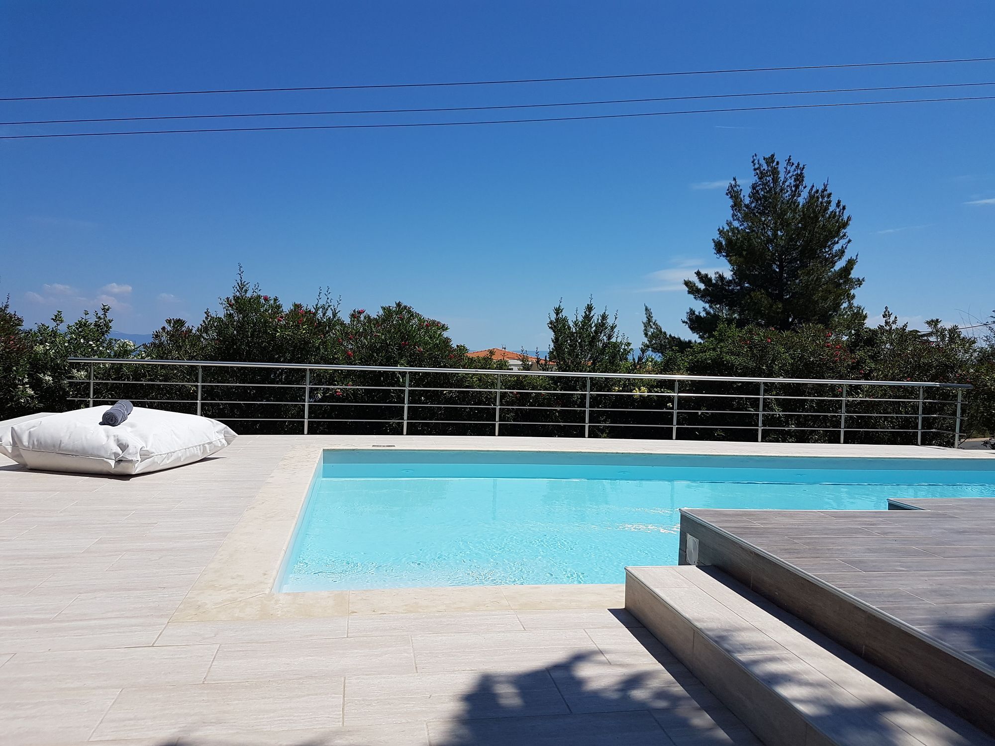 Anna Maria Villa
