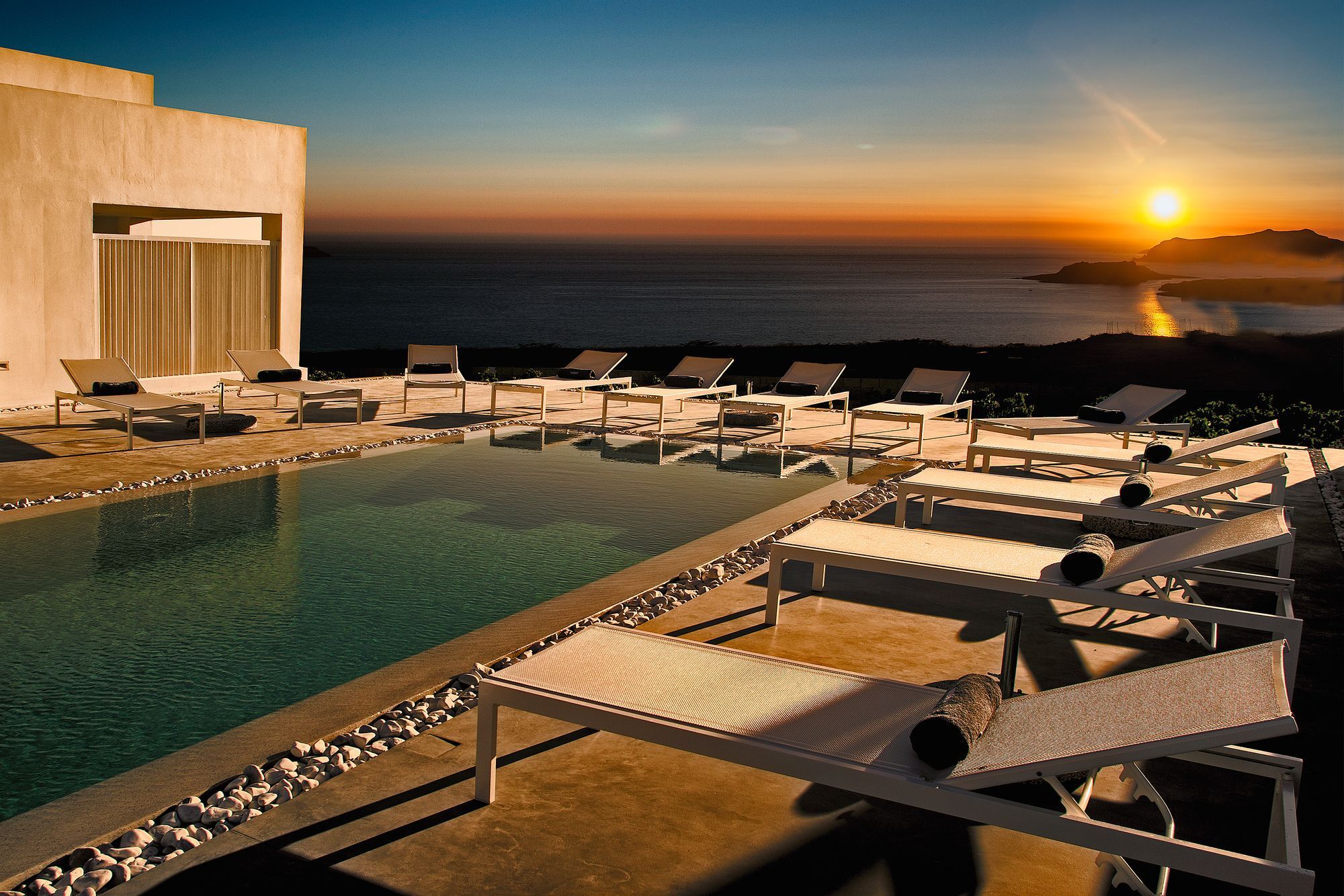 Seven - Adults Only Guest house 3*