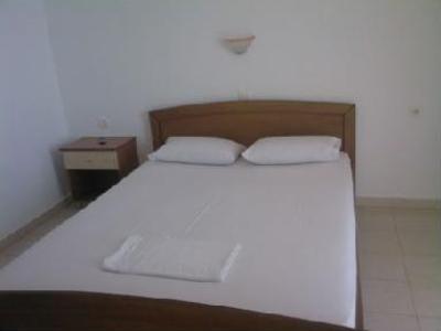 House Stella - & * Kalamitsi (Macedonia)