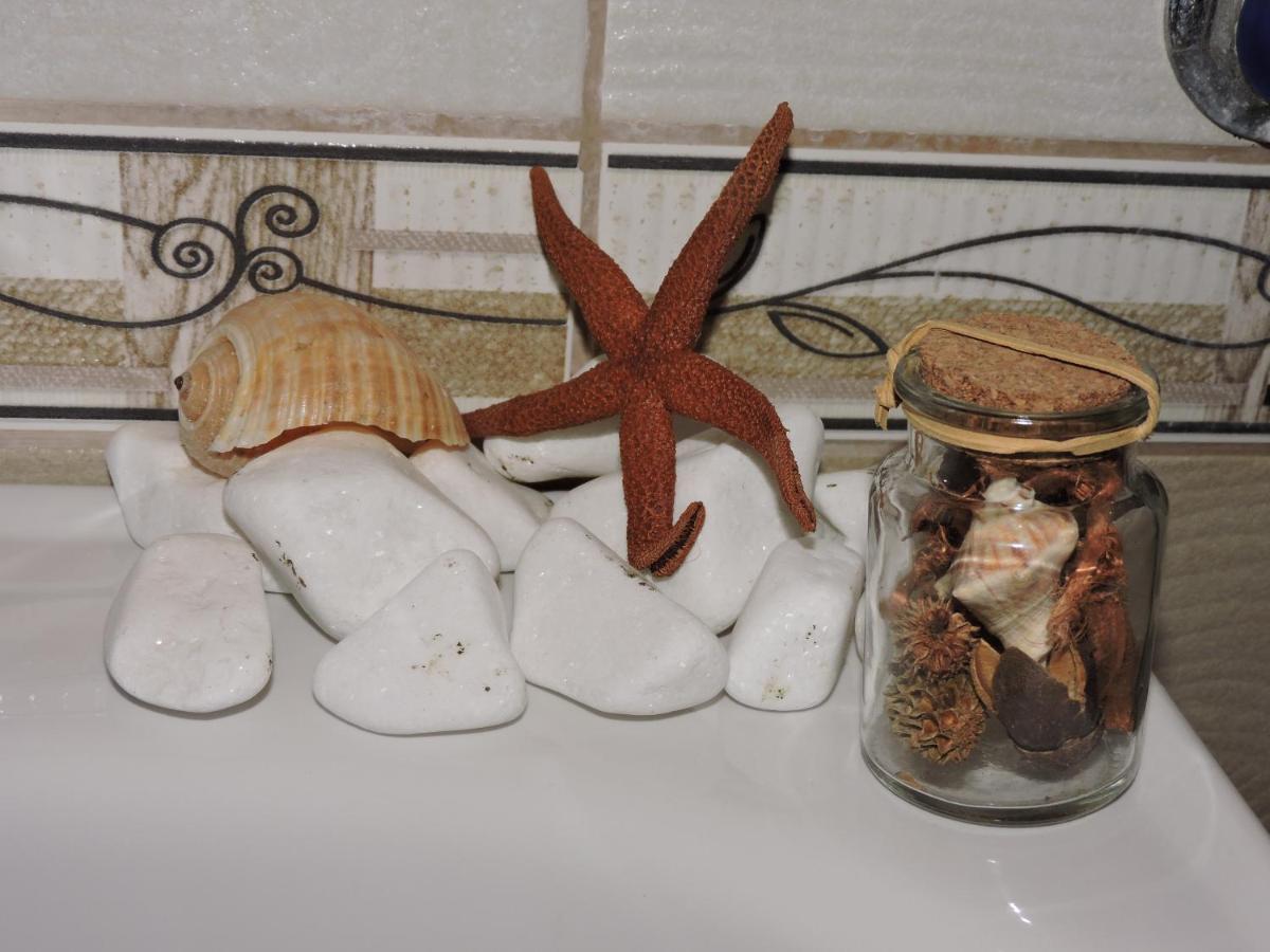 Hotel Boutique Giorgos 3*