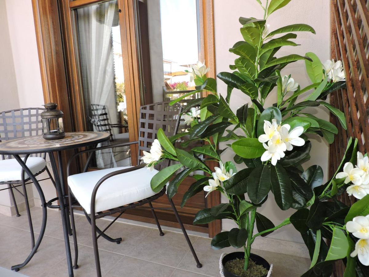 Boutique Giorgos Ammouliani