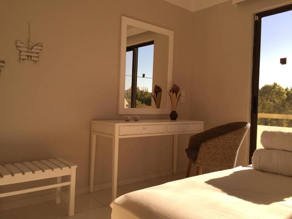 Voula Studios