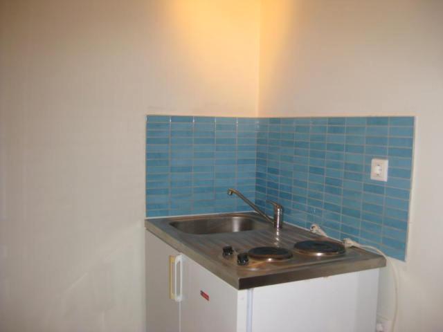 Apartment Bella Vista Zante - Pink House *