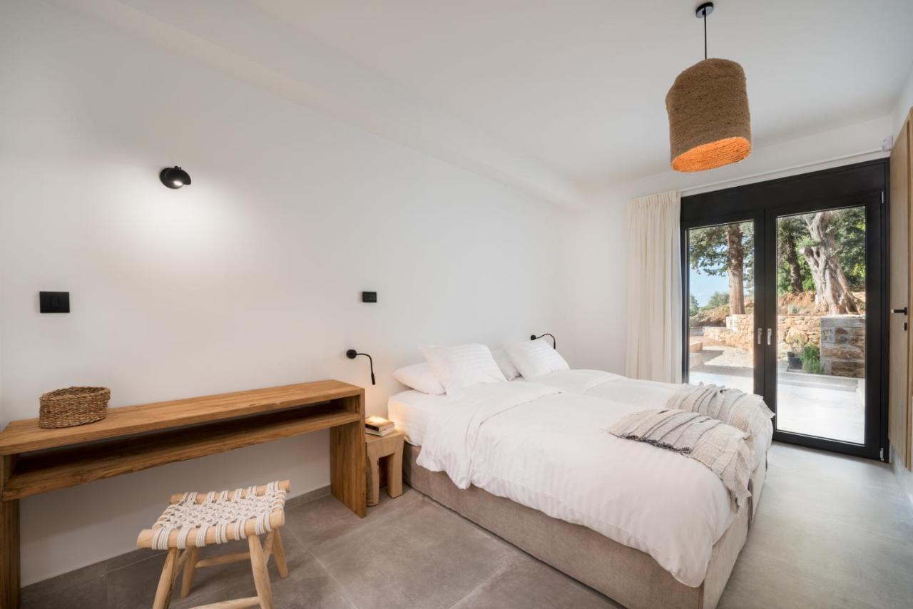 Villa Forest View 1 *