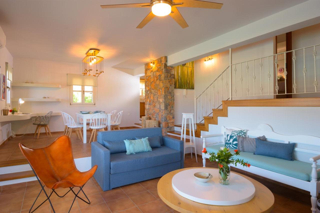 Enigma Villa *