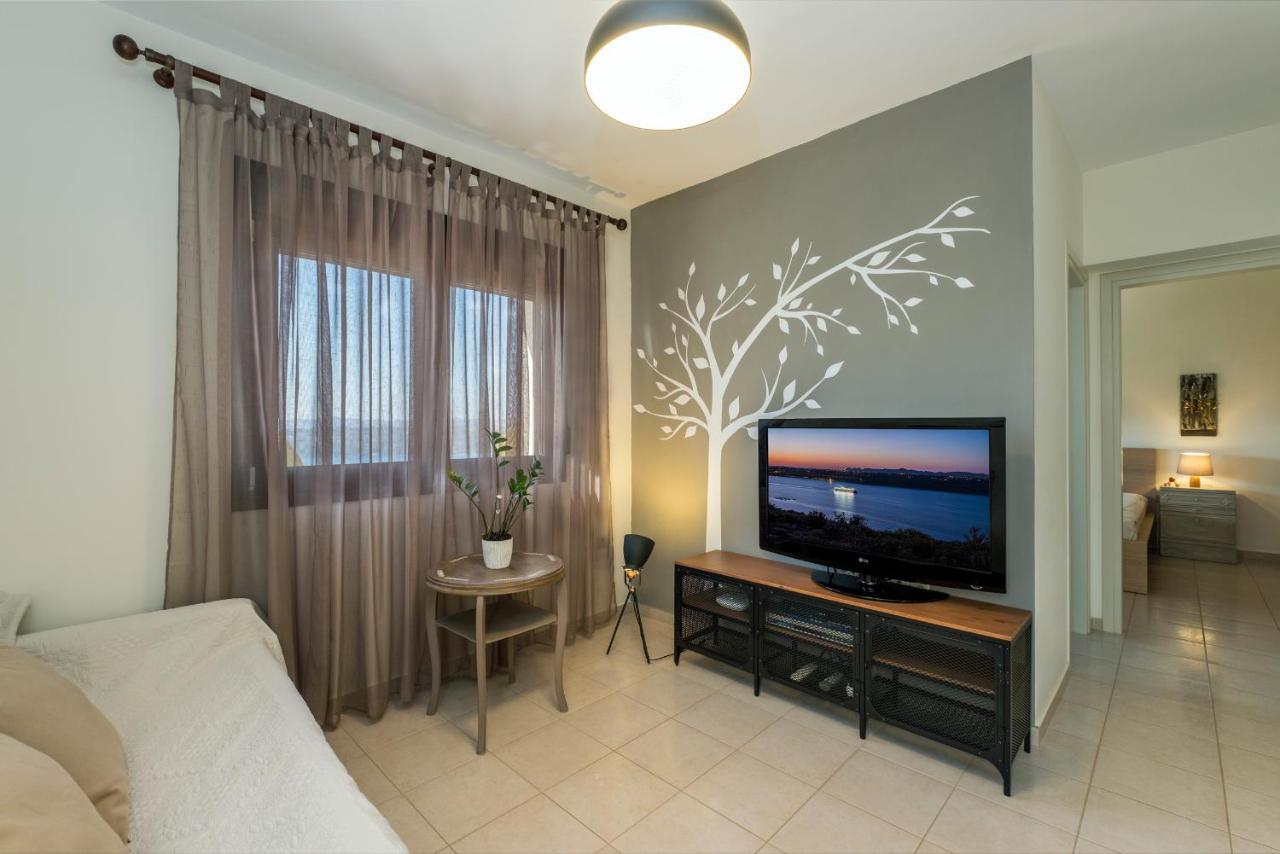 Margarita - Amazing Relaxing View Apartment *