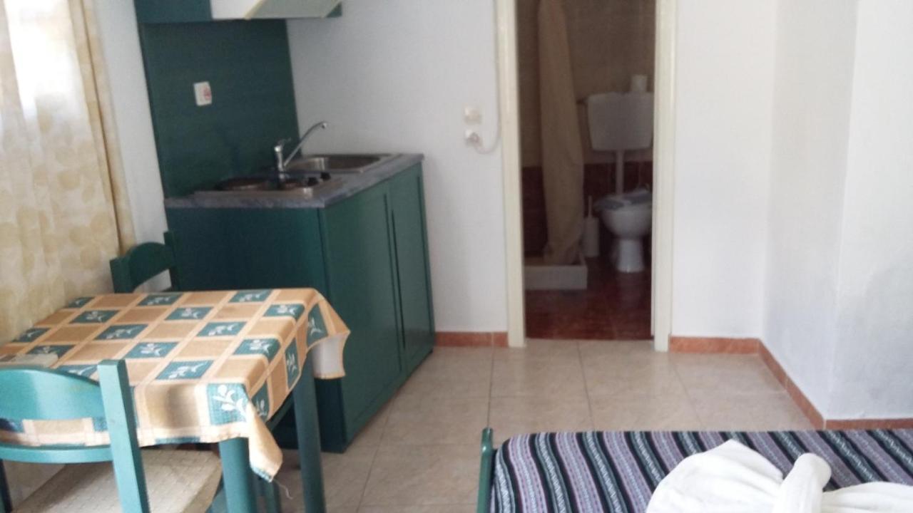 Villa 5bedroom In *