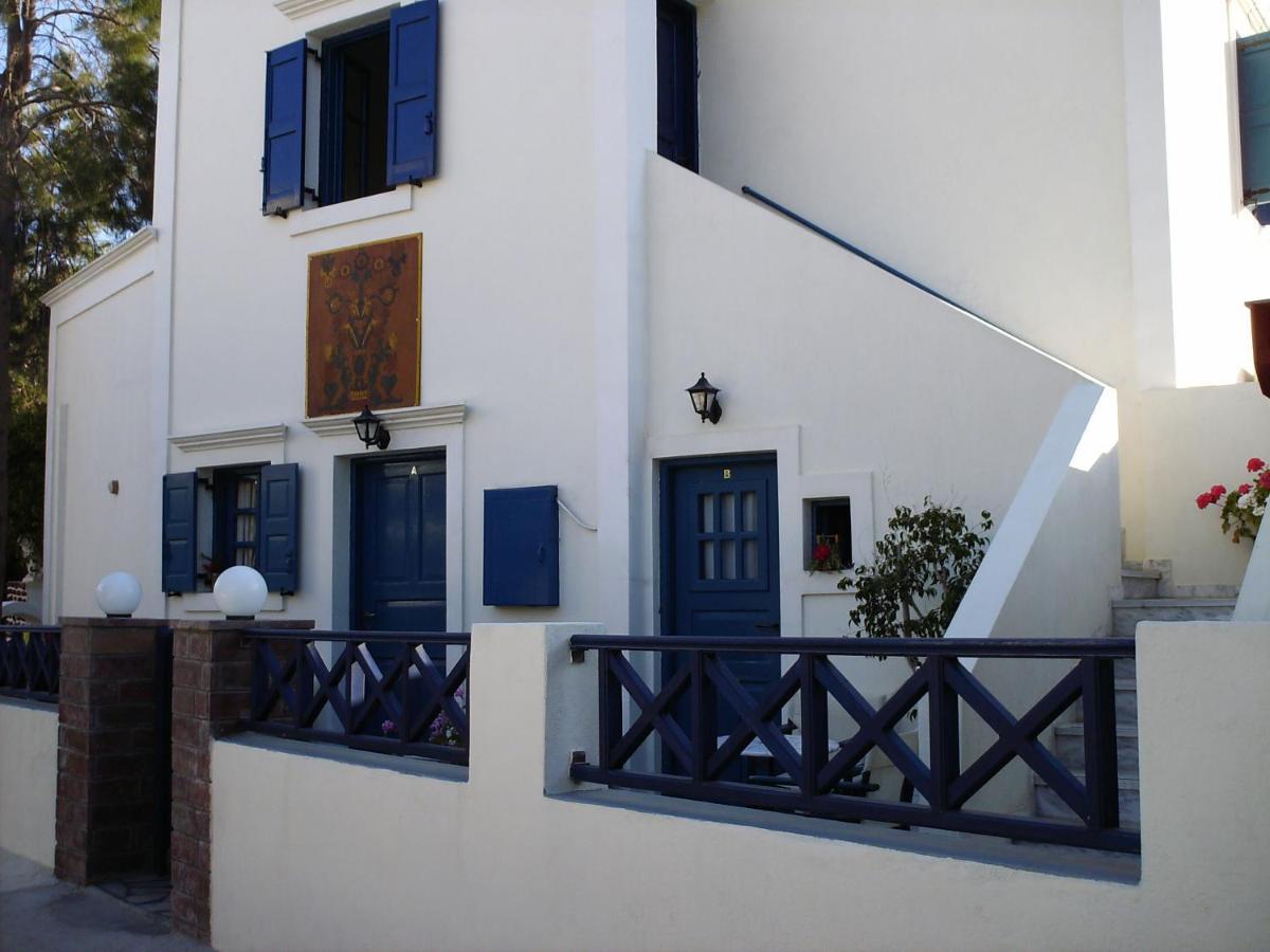 Villa 5bedroom In *