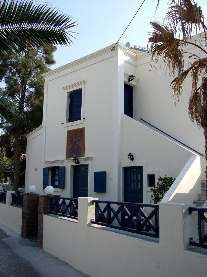 5bedroom In