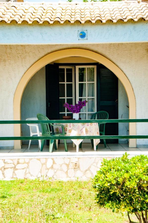 Holiday home Su Casa *