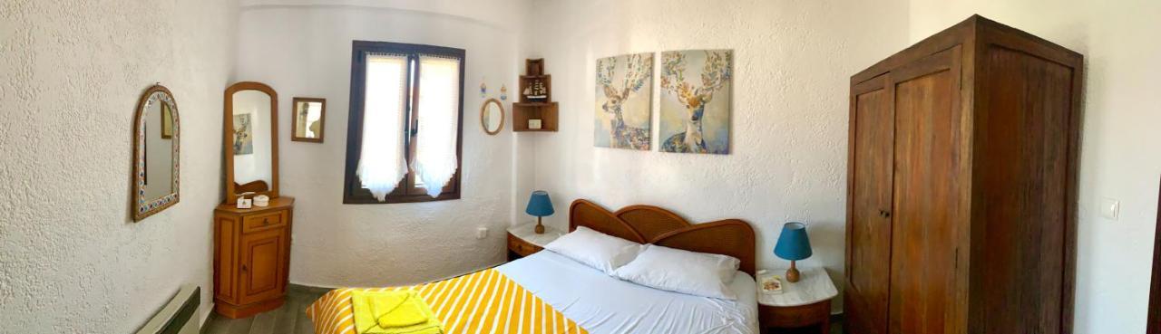 2 On The Holiday home *