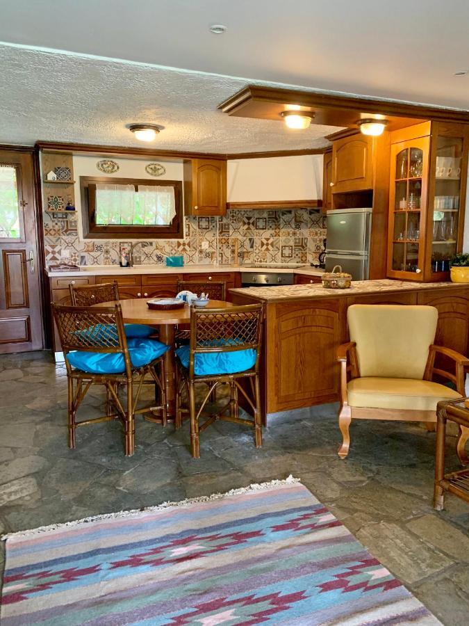 Holiday home 2 On The