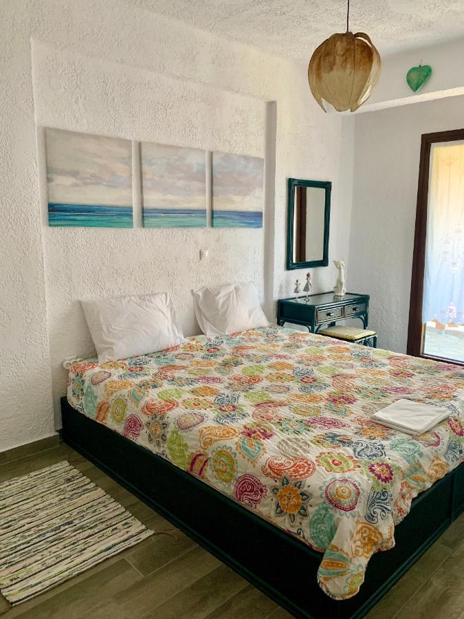 Holiday home 2 On The