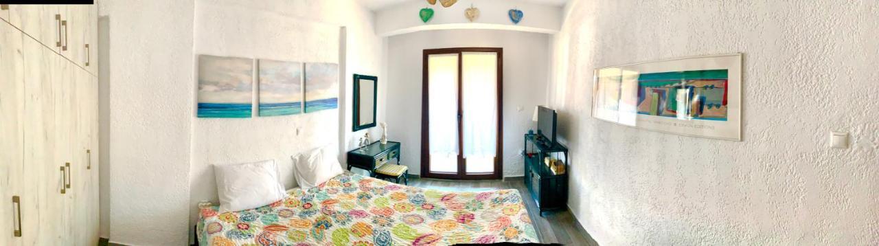 Holiday home 2 On The