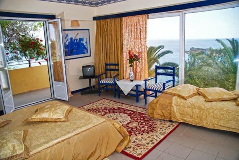 Hotel Zante Royal 4*