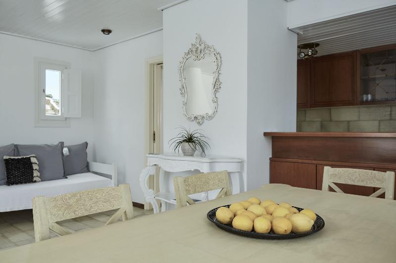 Hotel Ledra Mykonos Town