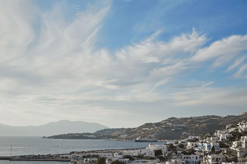 Hotel Ledra 3*