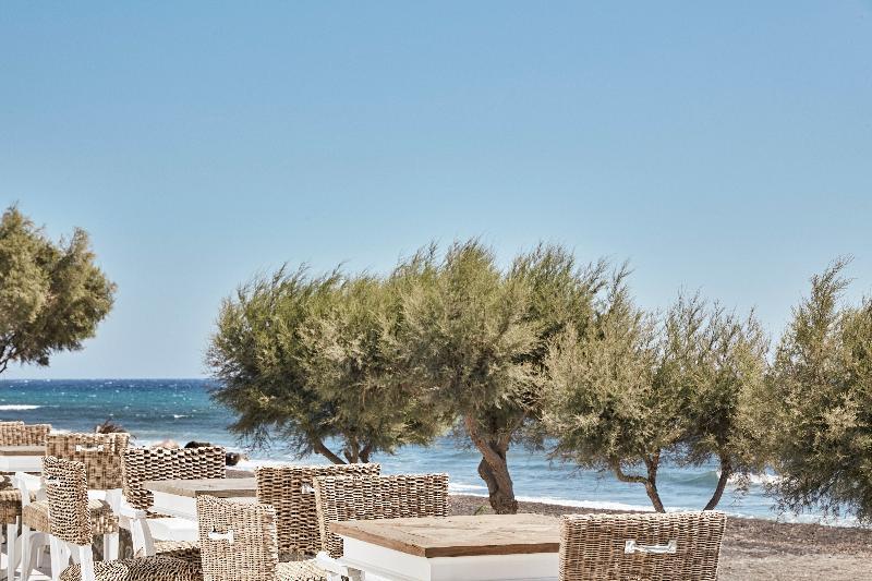 Mediterranean Palace 4*