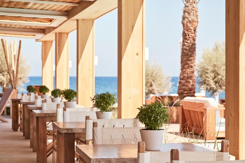 Mediterranean Palace Hotel 4*