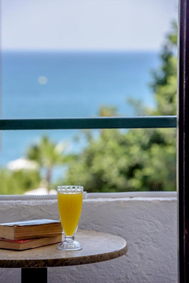 Pela Maria (adults Only) 3*